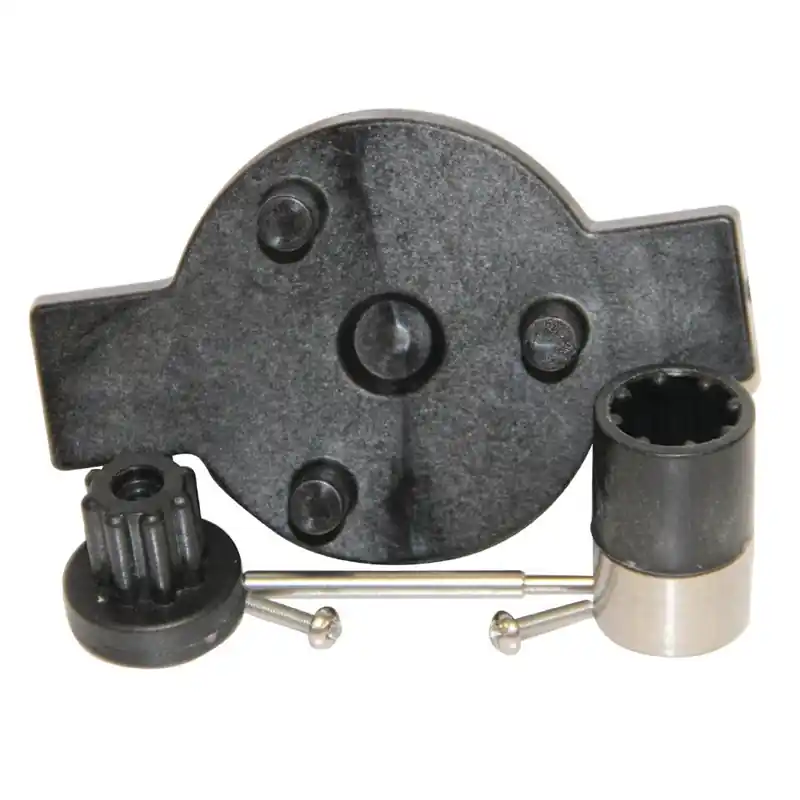 Weekendaanbieding Waring Big Stix Askoppelingsset voor CR525 CR526 CR527 CR528 CR529