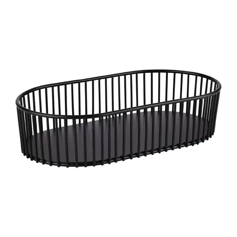 Populair APS ovale mand 290x160mm
