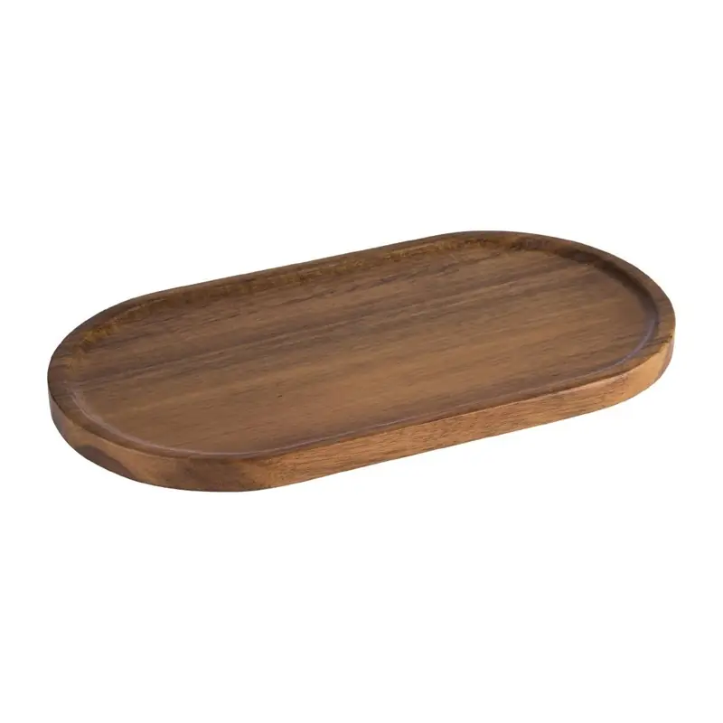 Snelle Levering APS serveerplank 285x155mm