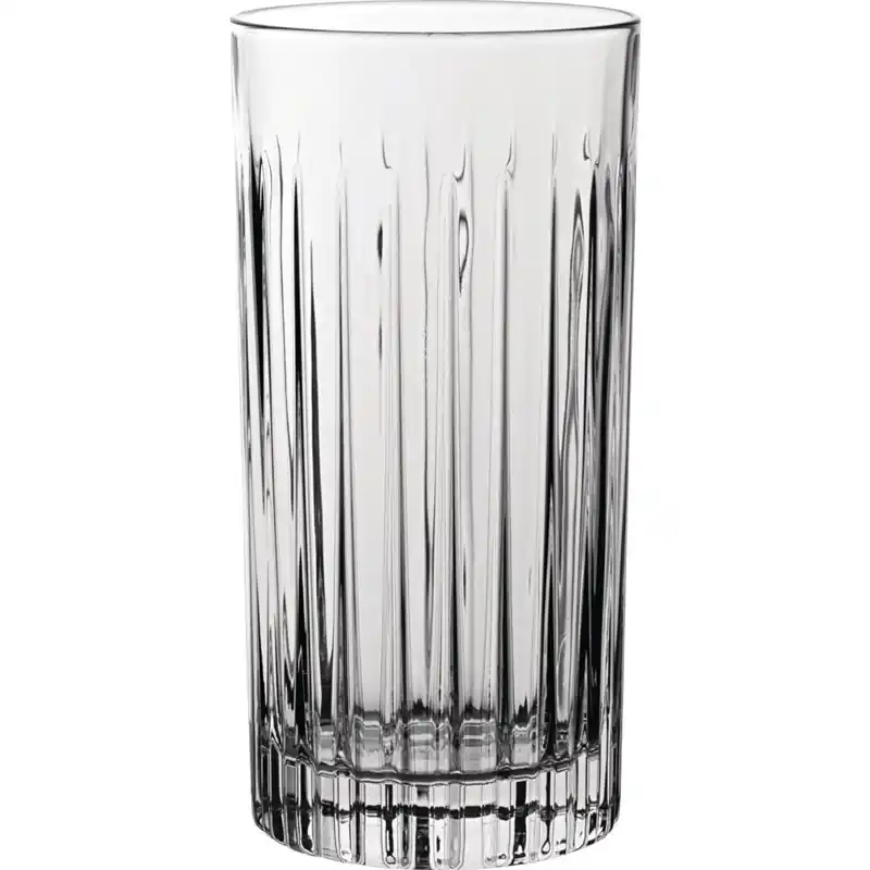 Utopia Timeless longdrinkglazen 430ml (12 stuks) Flitsaanbieding