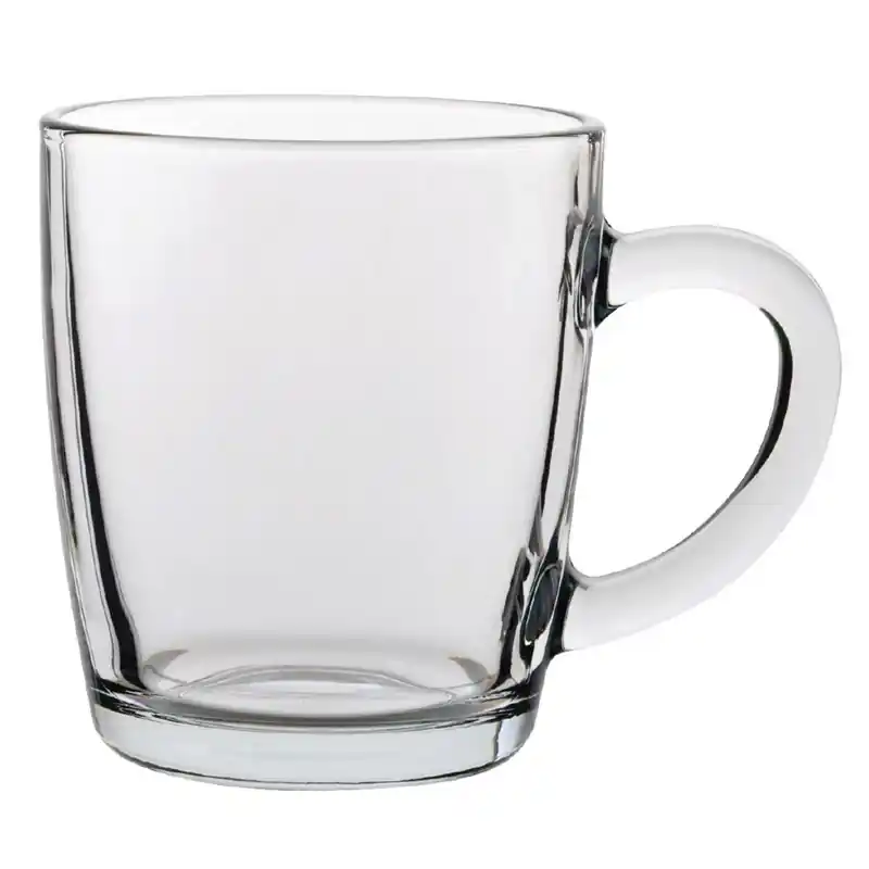Nu Kopen Utopia glazen mokken 34cl - 24 Stuks