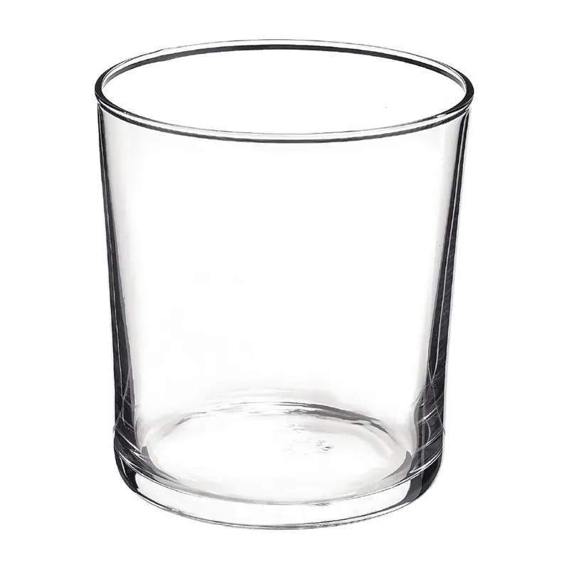 Bormioli Bodega tumblers 37cl Meest Verkocht