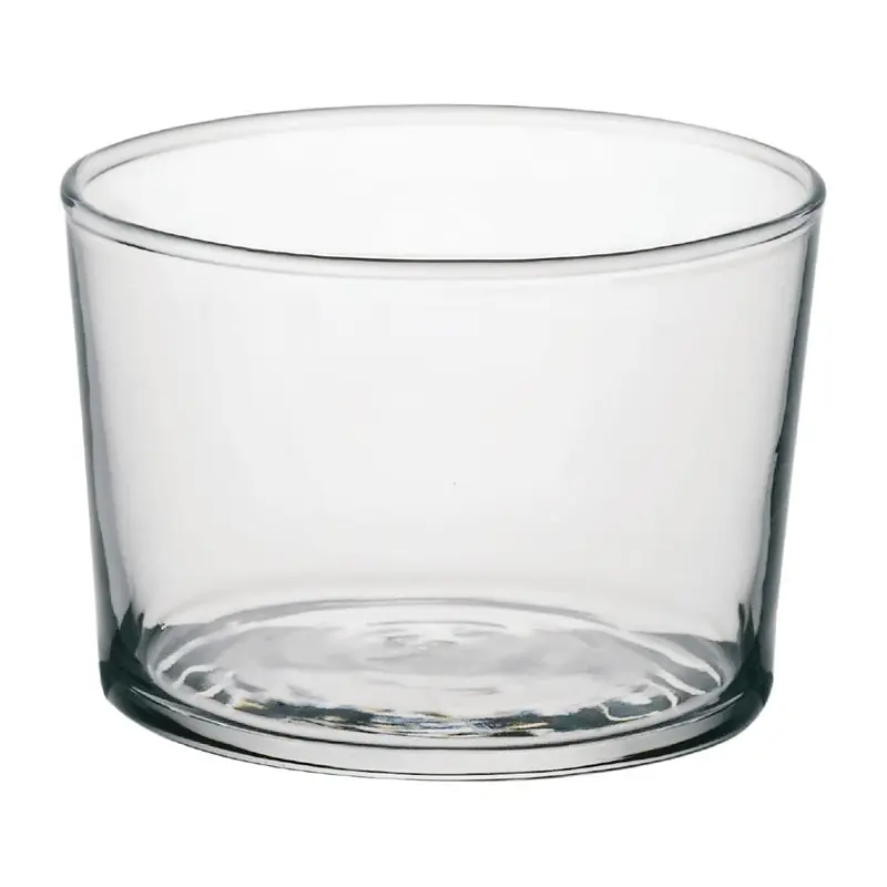 Op = Op Bormioli Bodega tumblers 22,5cl - 36 pieces