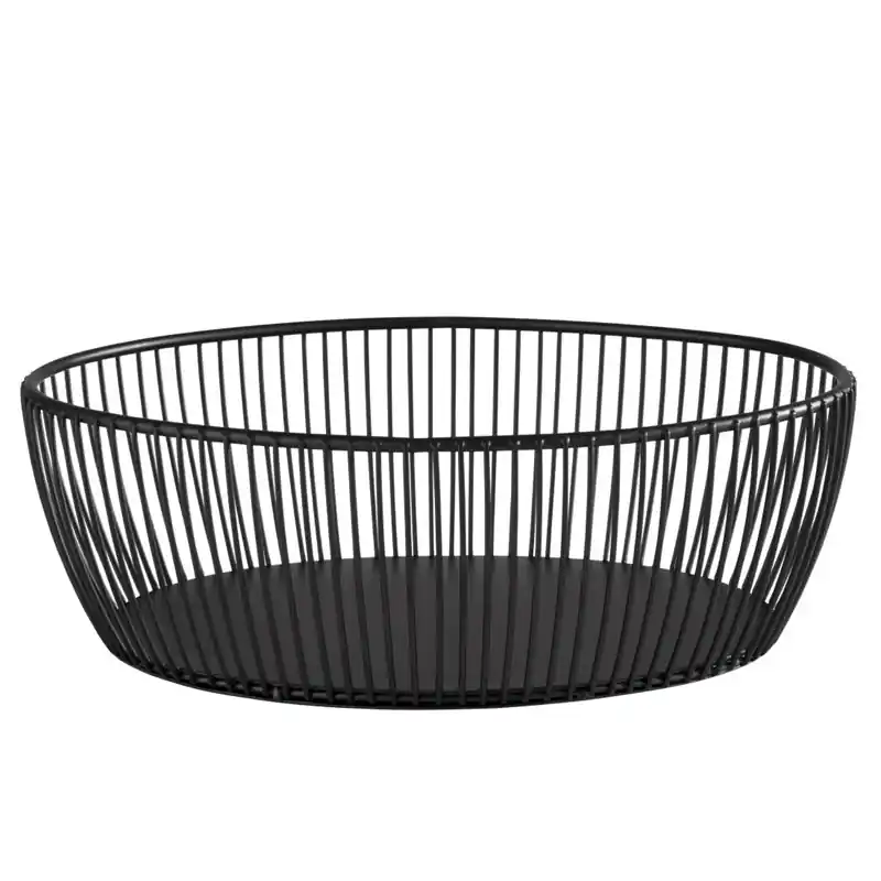 Snelle Levering APS Svart mand 190x80x240mm