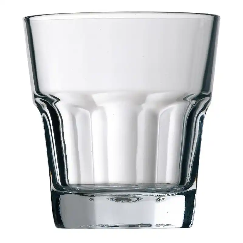 Utopia Casablanca whiskyglazen 24cl Exclusieve Aanbieding