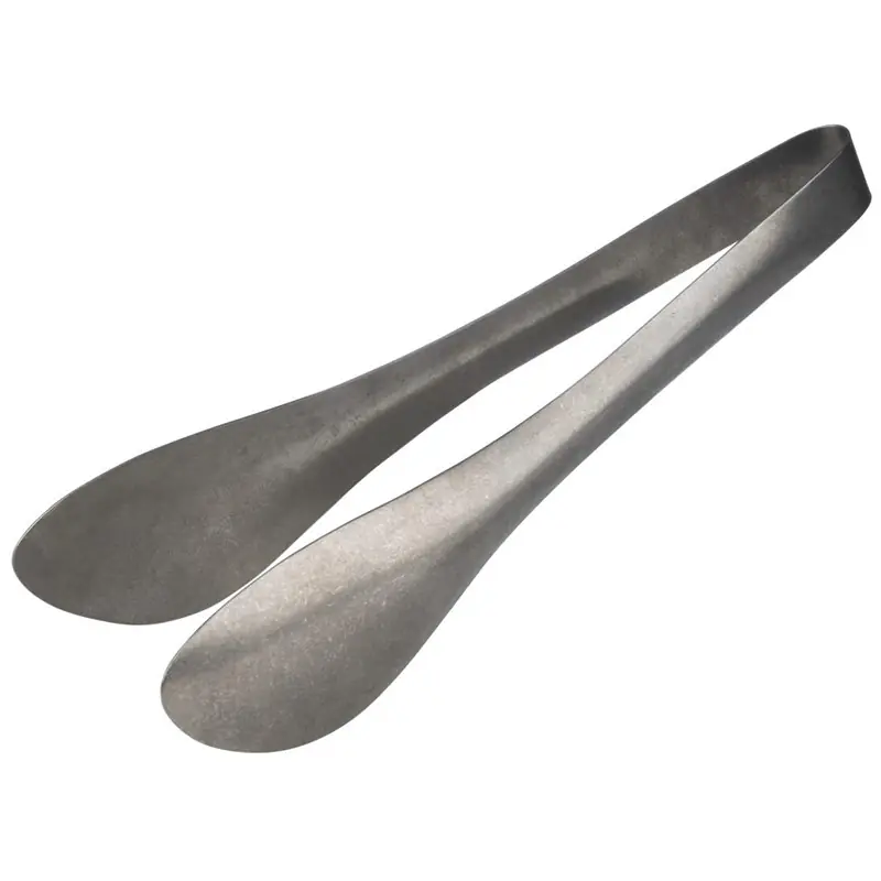 Favoriet APS universele tang 225mm