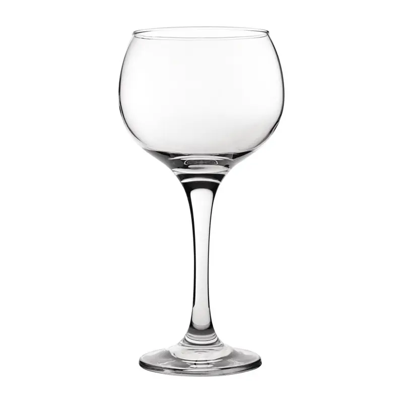 Koopje Utopia Ambassador gin tonic glazen 56cl- 6 pieces