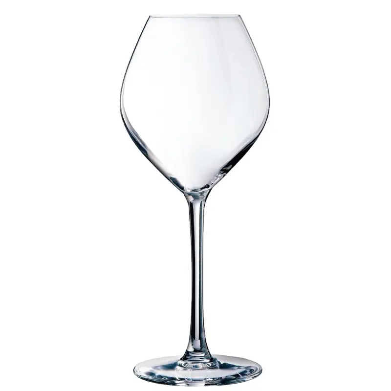 Bestel Nu Arcoroc Magnifique wittewijnglazen 35cl