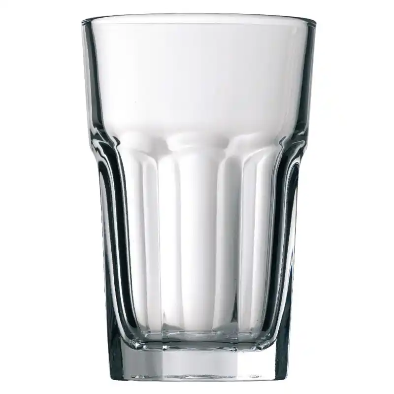 Express Levering Utopia Casablanca longdrinkglazen 28cl