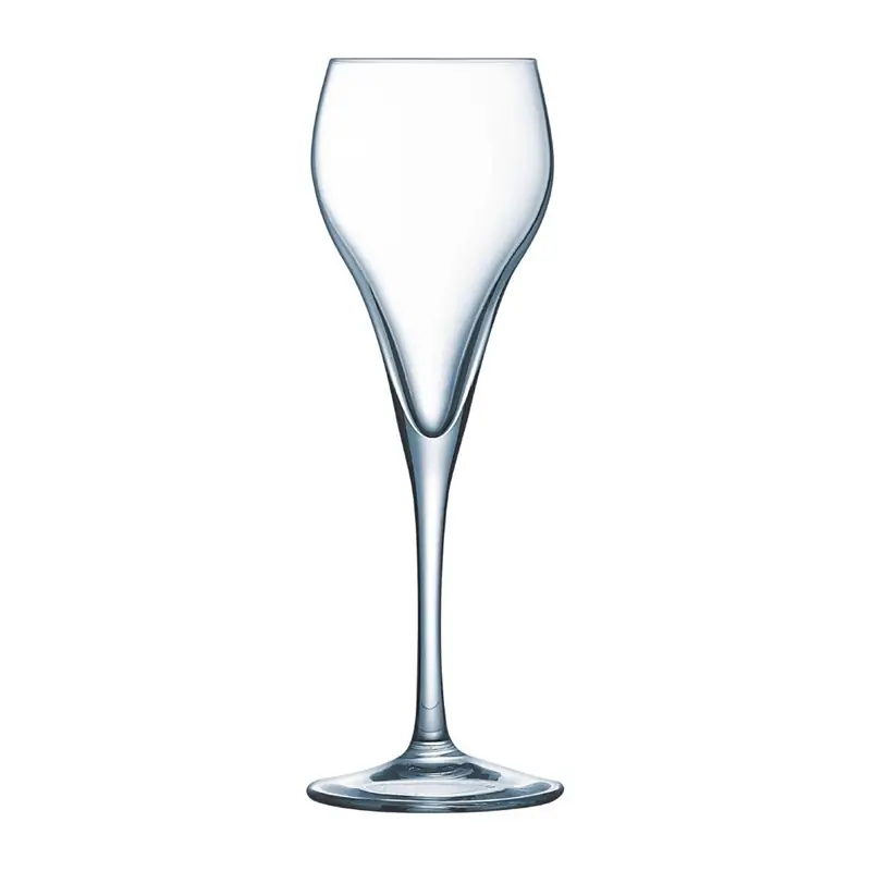Arcoroc Brio champagne flutes 160ml (24 stuks) Bestel Nu