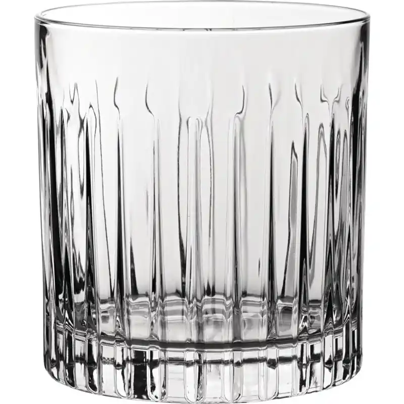Exclusieve Aanbieding Utopia Timeless whiskyglas 360ml (12 stuks)