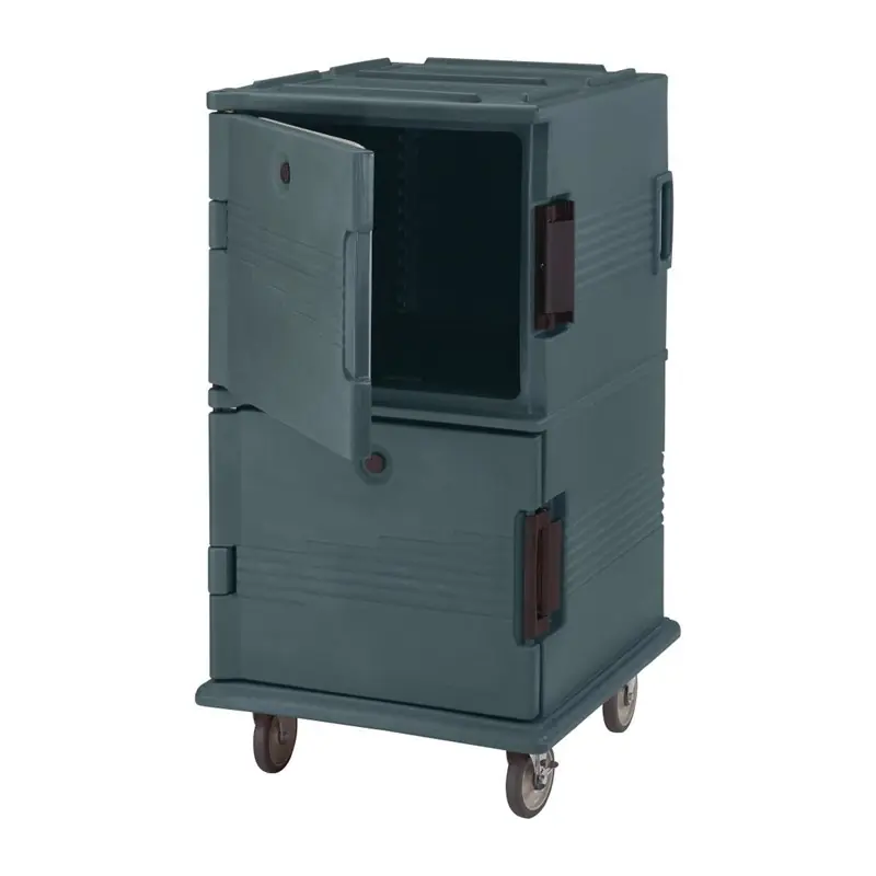 Cambro Camcart Ultra UPC16 Granietgrijs Must-Have