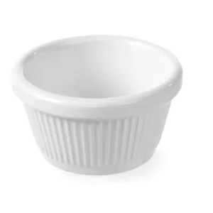 Schaaltje Speciale Aanbieding