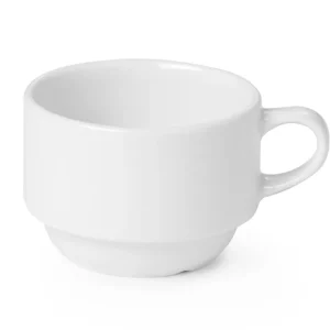 Koffiekop Delta 0,17L Superprijs