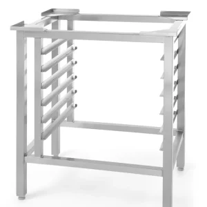 Voet voor ovens H90 & H90S Populair