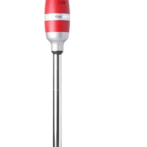 Koopje Staafmixer Profi Line 500 set