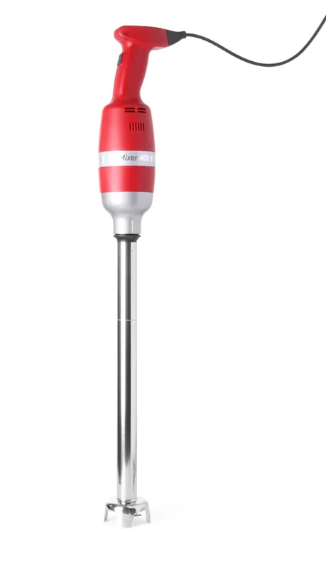 Koopje Staafmixer Profi Line 500 set