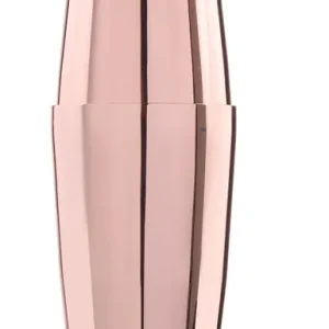 Tinnen cocktail shaker Snelle Levering