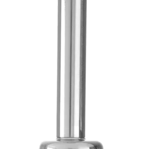 Koop Vandaag Staafmixer as voor staafmixer 400mm