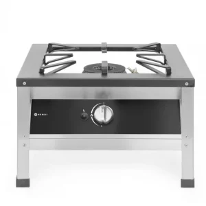 Hoge Kwaliteit Hokker Keuken Lijn XL
