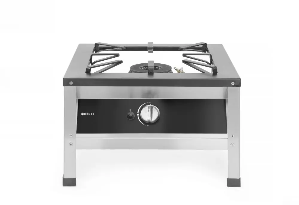 Hoge Kwaliteit Hokker Keuken Lijn XL