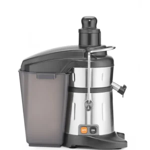 Centrifugaal sapcentrifuge Weekendaanbieding