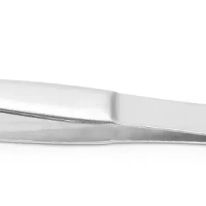 Visgraatpincet spitse punt 155mm Lage Prijs
