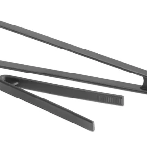 Siliconen tang voor koken 290mm Finale Uitverkoop