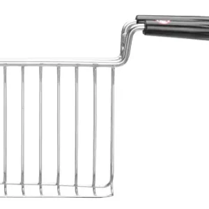 Rechtstreeks Van De Fabrikant Tong voor Sandwich toaster