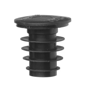 Stopper - 6 stuks Hoge Kwaliteit