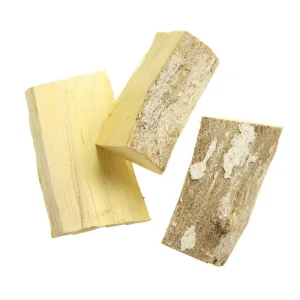 Grote brokken citrus Dagaanbieding