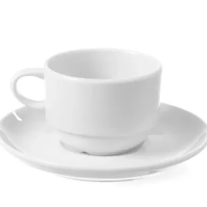 Bestel Nu Espresso kop
