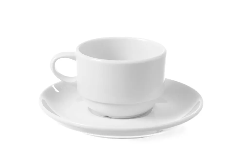 Bestel Nu Espresso kop