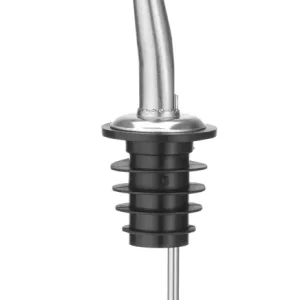 Traagschenktuit met flip top - 6 stuks Aanbieding