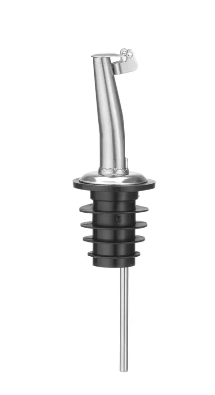 Traagschenktuit met flip top - 6 stuks Aanbieding