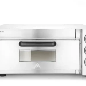 Pizzaoven compact Beste Prijs