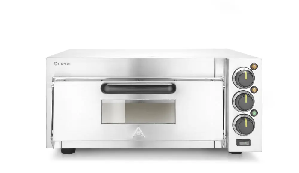 Pizzaoven compact Beste Prijs