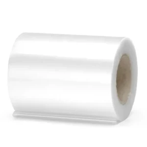 Voordeelprijs Folie voor Pet/CPP peel 12/40 sealers