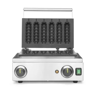 Wafel maker corn dog Koop Online