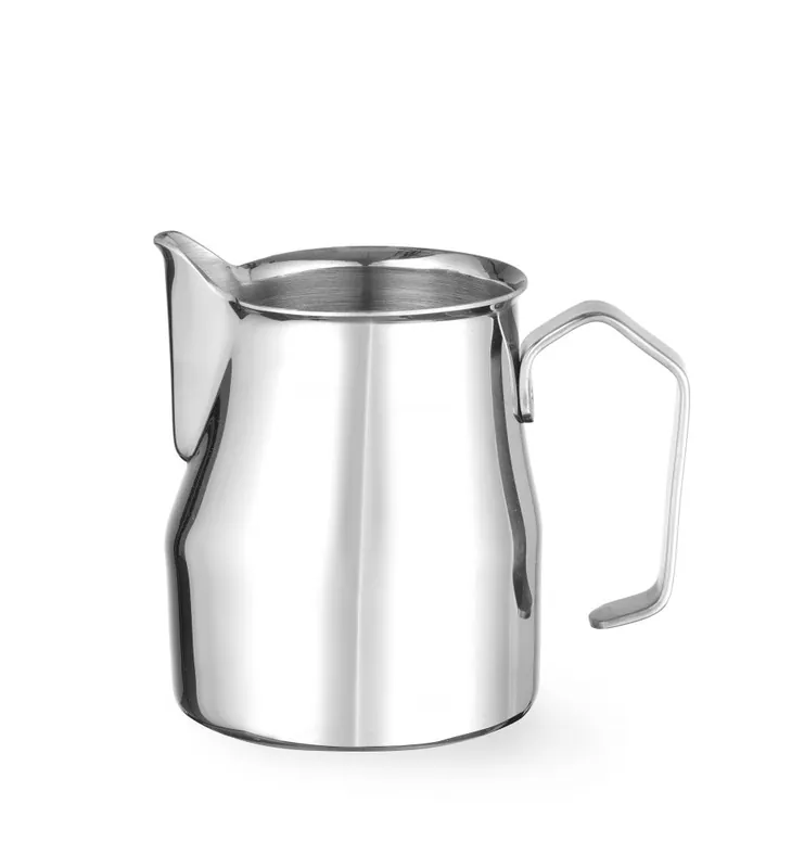 Melkkan - 0,7 Liter Express Levering