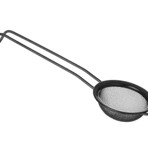 Staafzeef PVD gecoat ø65x220mm Meest Verkocht