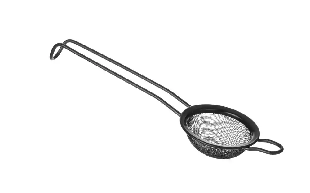 Staafzeef PVD gecoat ø65x220mm Meest Verkocht