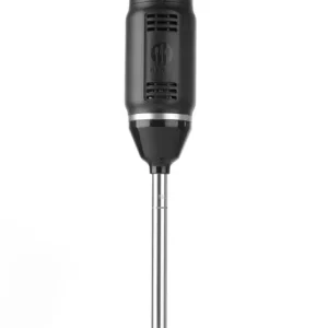 Blend Staafmixer - Design by Bronwasser Aanbieding