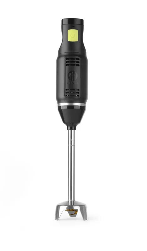 Blend Staafmixer - Design by Bronwasser Aanbieding