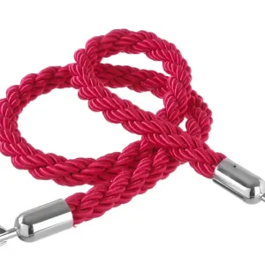 Barrier touwen. Bestseller