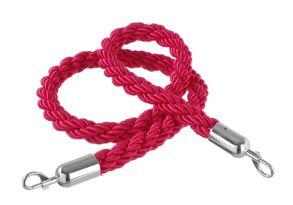 Barrier touwen. Bestseller