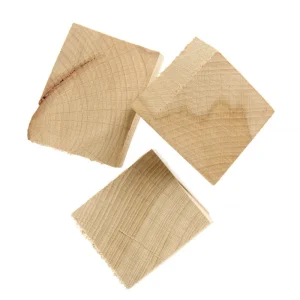 Bestseller Big chunks - beuken