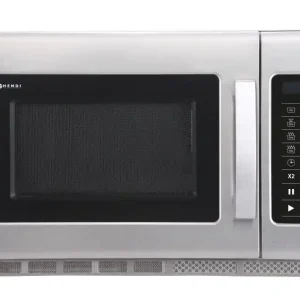 Bestel Nu Programmeerbare magnetron
