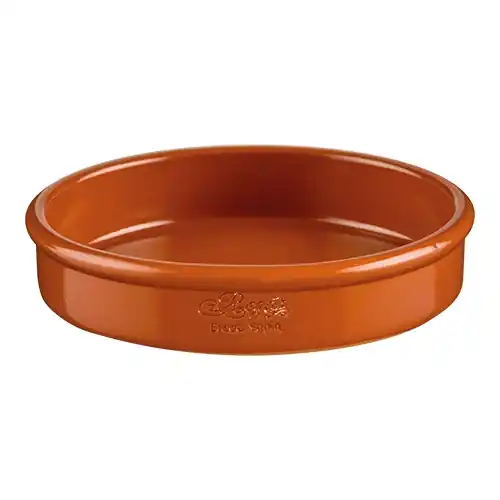 cocotte Ø14cm Snelle Levering