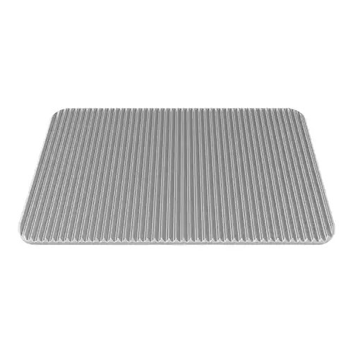 bakplaat GN1/1 Koop Online